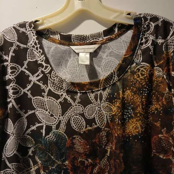 Bloose - Picture 3 of 7